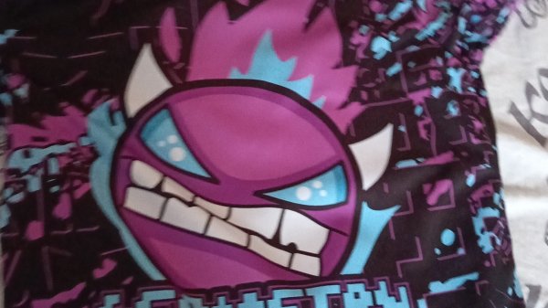 треним Electrodynamix