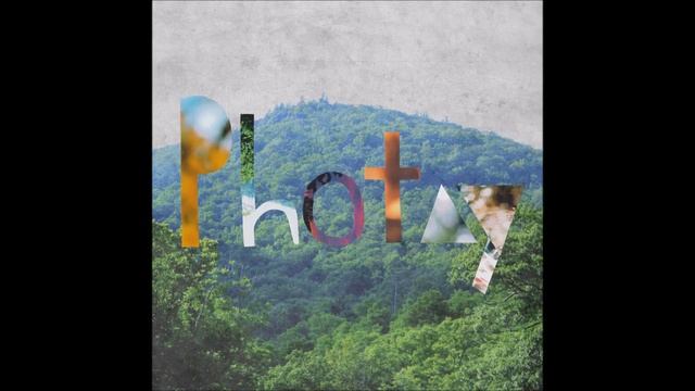 Photay - Zephyr смотреть онлайн