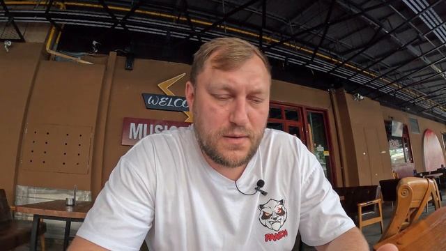 Новый Lixiang L6 | мы узнали все| #lixiang #Li6 #китай #обзор