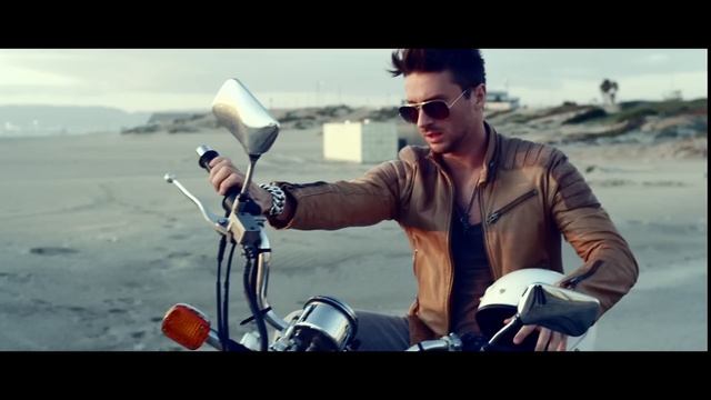 СЕРГЕЙ ЛАЗАРЕВ "СЛЕЗЫ В МОЕМ СЕРДЦЕ" (CHINKONG PRODUCTION MIX) Official video смотреть онлайн