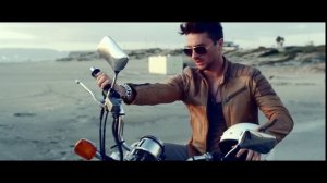 СЕРГЕЙ ЛАЗАРЕВ "СЛЕЗЫ В МОЕМ СЕРДЦЕ" (CHINKONG PRODUCTION MIX)  Official video