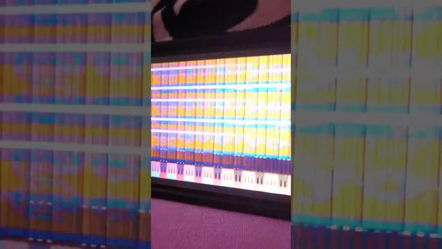 [Black midi] paprika's noice challenge in 3,3mil notes (credits to 6gh) смотреть онлайн