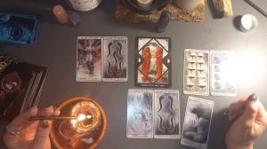 Вы-Дух-Душа-Тело.