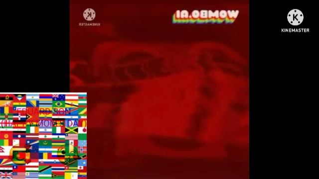 All Preview 2 Sponsored By Ecuavisa Csupo Effects Deepfakes смотреть онлайн