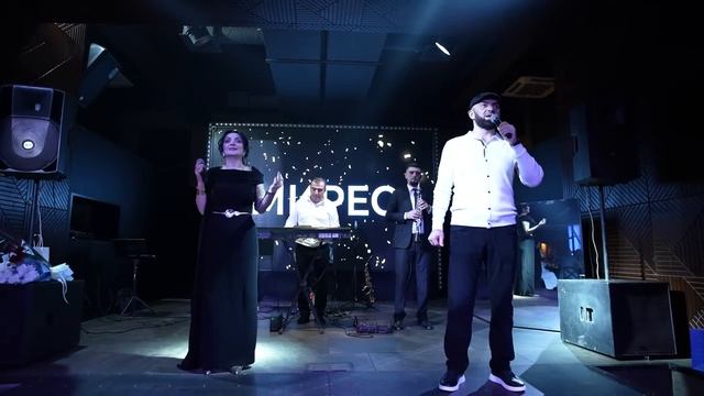 Гр Мирес - Иерди смотреть онлайн