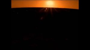 Отрок Вячеслав О золоте