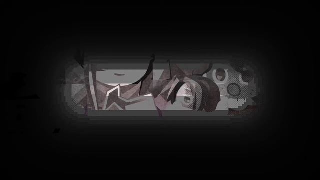 Awesome Cookie Run Kingdom Glitch! смотреть онлайн
