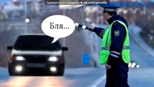 Песня малав би лайв ?? смотреть онлайн