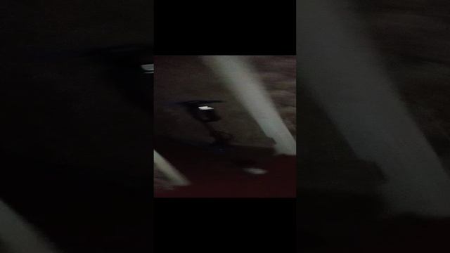 я йниге прочитай правильном порядке смотреть онлайн