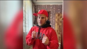 СМЕШНЫЕ ВИДЕО ⧸ БОЛЬШОЙ СБОРНИК ПРИКОЛОВ ⧸ Видео поржат