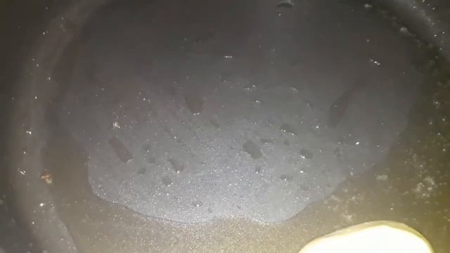 Döşəmə Plov Mərcili👌🏻♡ смотреть онлайн