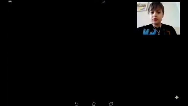 (Туториал) Как установить моды на Minecraft PE смотреть онлайн