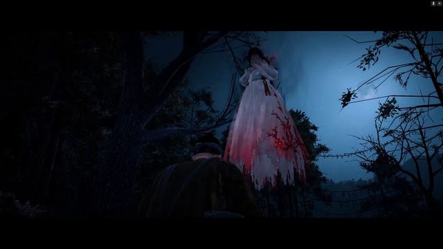 Black Desert 2023 06 29 01 08 02 01 смотреть онлайн