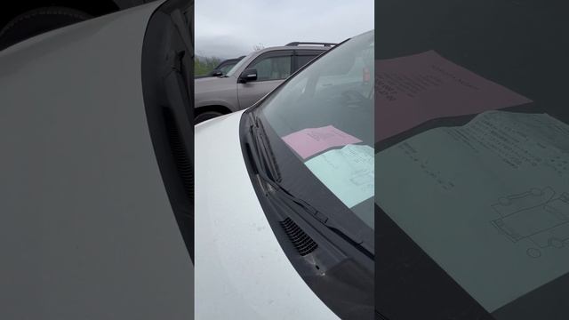 АВТОРЫНОК ВЛАДИВОСТОКА, 13.05.24 ЦЕНЫ НА АВТО, АВТОПОДБОР, АВТО ПОД ЗАКАЗ ИЗ ЯПОНИИ смотреть онлайн