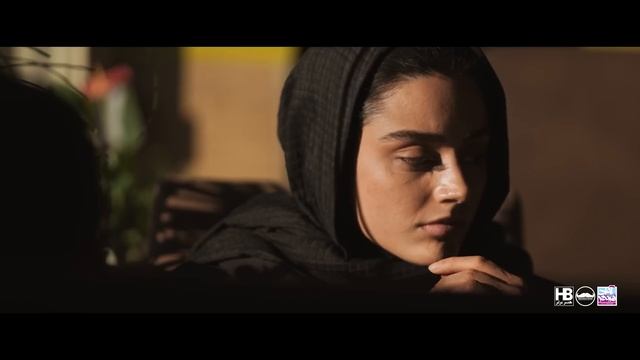 Behnam Bani - Bi Marefat I Official Video ( بهنام بانی - بی معرفت ) смотреть онлайн