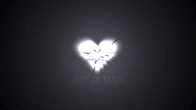 Интро Многих игр )) смотреть онлайн