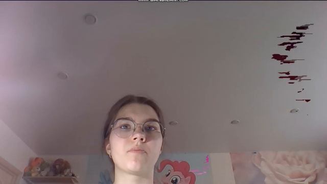РАССКАЗЫВАЮ ПРО АНГЛИЙСКИЙ ЯЗЫК 2/3 смотреть онлайн