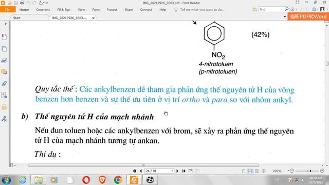 Chào Thầy Tùng, bài 35 benzen và đồng đẳng hóa học 11 смотреть онлайн