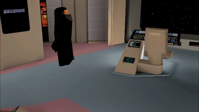 Captain's Orders v0.3 Error! смотреть онлайн