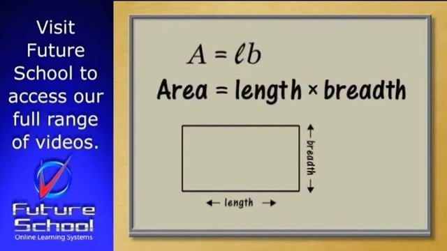 Changing the subject of the formula. смотреть онлайн