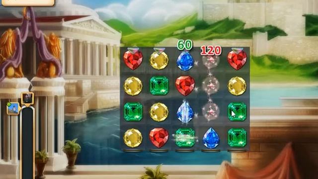 Инди Кот В Контакте. 1 уровень. смотреть онлайн