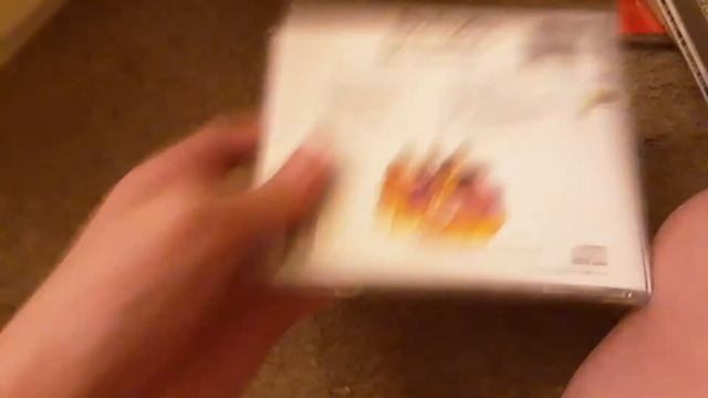 My the beatles CD collection смотреть онлайн