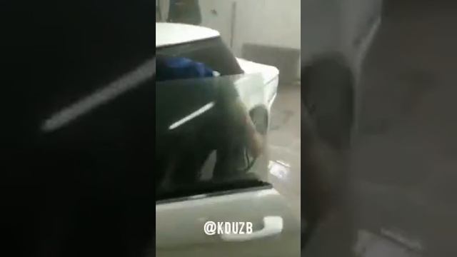 Запорож новый модель смотреть онлайн