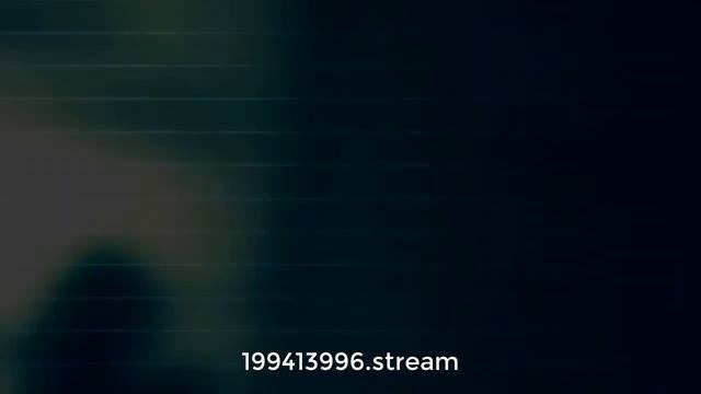 PAYDAY: The Heist - Unused songs смотреть онлайн