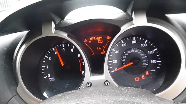 P1420908 смотреть онлайн