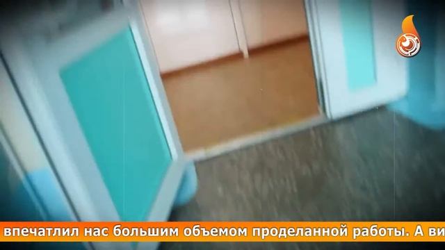Итоги конкурса "Будь здоров" смотреть онлайн