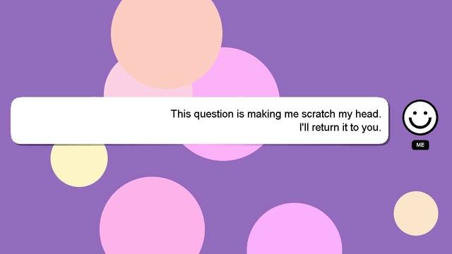 HTML : Change color of tr when element inside is in focus смотреть онлайн