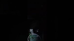 Привязка ключа Chevrolet Malibu 9