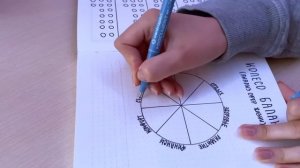 Делаю СВОЙ Ежедневник POLLY PIE (с нуля)