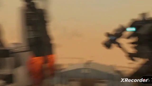 скибиди серия 65 (камерамен титана убили?) смотреть онлайн