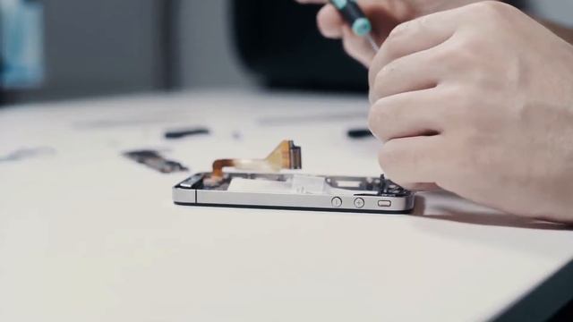 Video 1658101 2794864