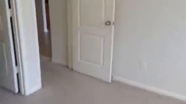 Casa E1 смотреть онлайн