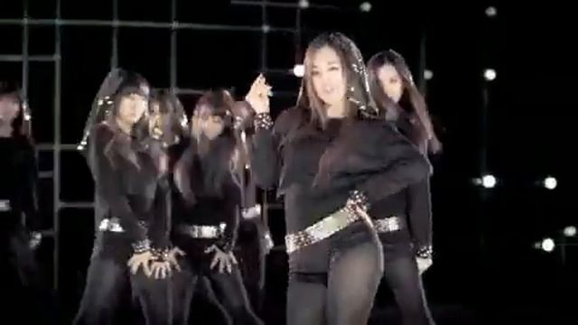 SNSD - RunDevilRun (rus sub) смотреть онлайн