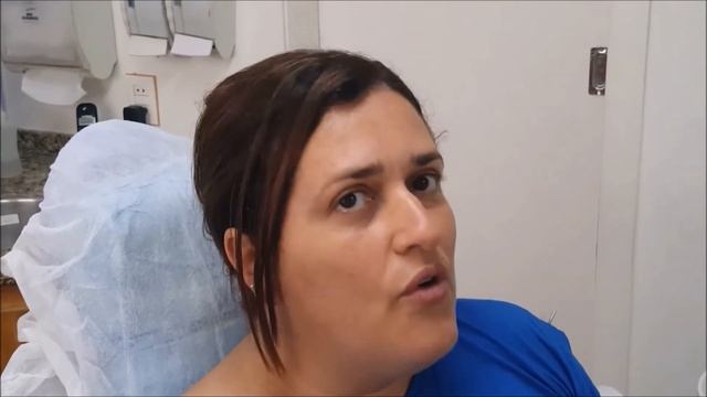 DISTONIA CERVICAL NOVO TRATAMENTO SEM APLICAÇÃO DE BUTOX OU USO DE REMÉDIOS CONTROLADOS смотреть онлайн