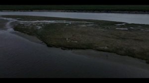 Водопады 4К UHD