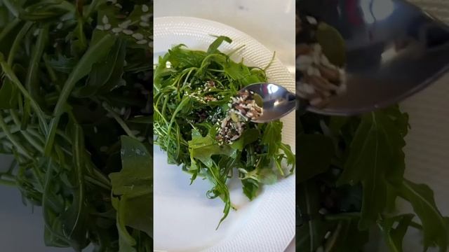 завтрак #готовка #асмр #омлет смотреть онлайн