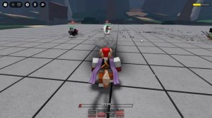 Сильнейшие поля битвы!