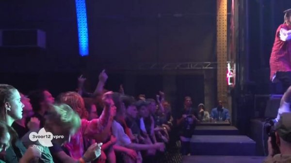 симпл димпл нет попыт