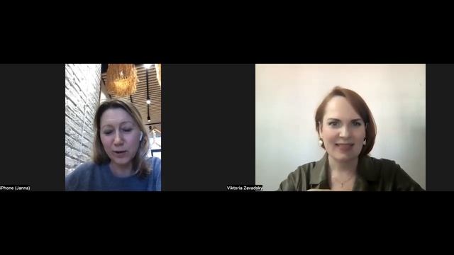 Отзыв Даже Жанна Коновалова смотреть онлайн