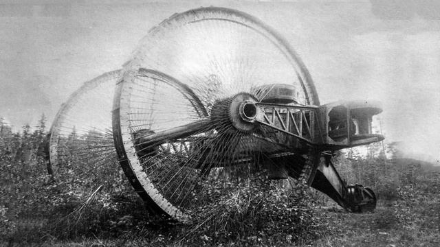 The tsar tank theme Нетопырь смотреть онлайн