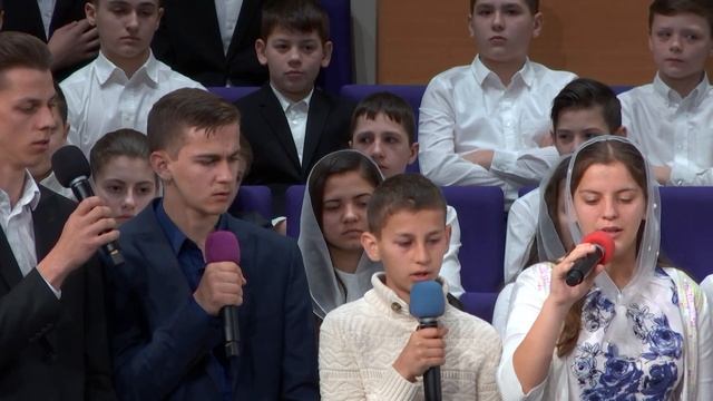 Вера моя, ты как птица, летящая вдаль | Группа смотреть онлайн