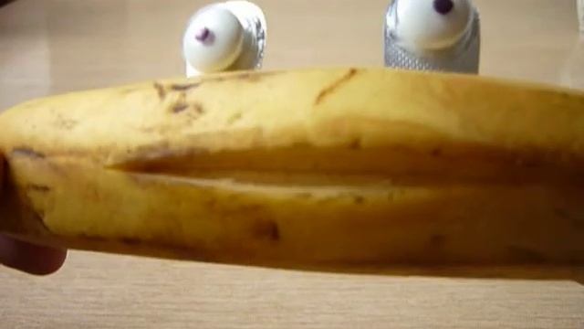 банановое поздравление banana congratulation смотреть онлайн