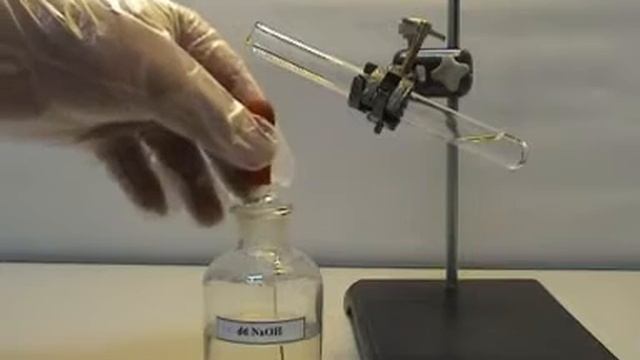 Nhan biet ion NH4+ va ion CO32 смотреть онлайн