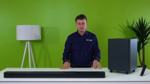 JBL BAR 800: unboxing video | Alles over de JBL BAR 800