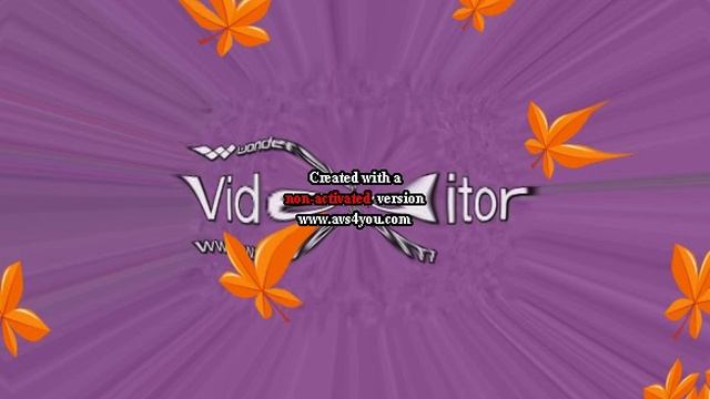 NICKELODEON CSUPO EFFECTS 5 V2 смотреть онлайн