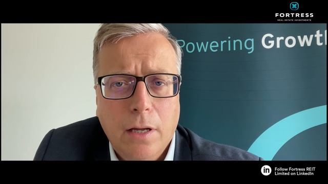 The Warehouse Advantage Webinar: Contributors' Views смотреть онлайн